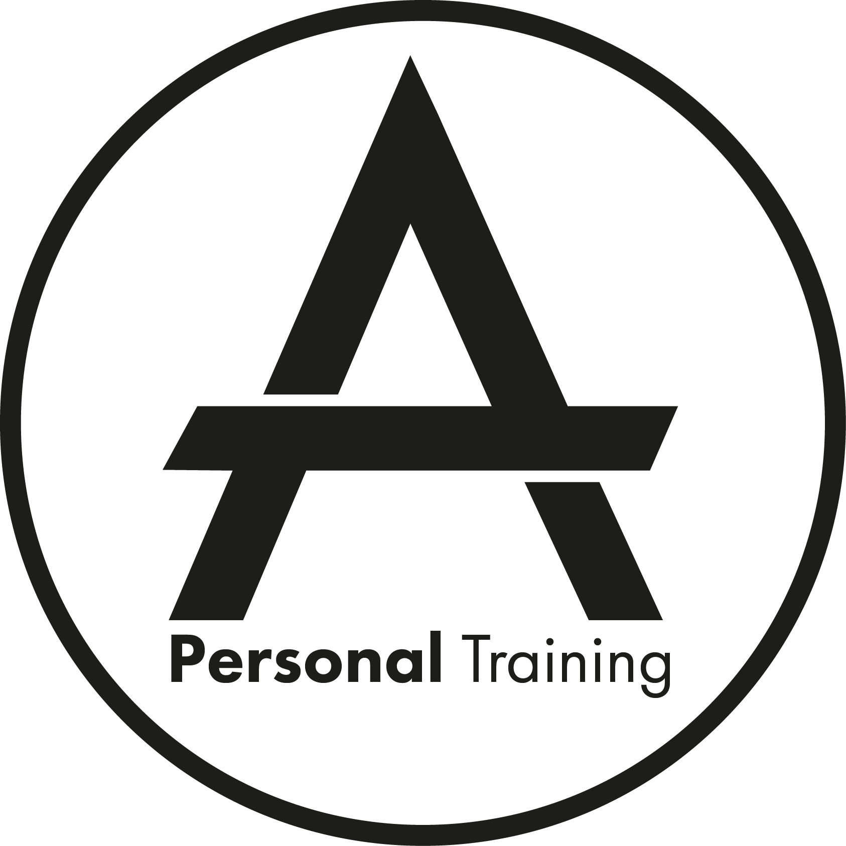 www.mijnpersonaltrainer.be